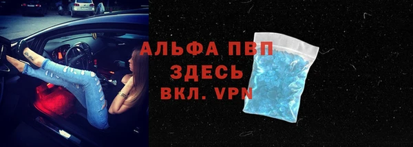 спиды Алексеевка