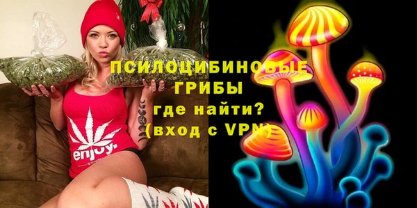 МДМА Переславль-Залесский