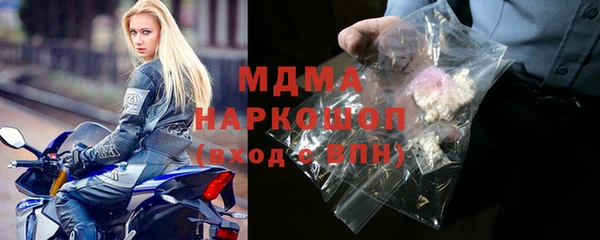 прущая мука Алексин
